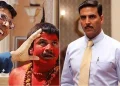 Akshay Kumar Movie Quiz
