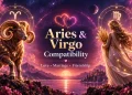 Aries-and-Virgo-Compatibility.webp
