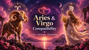 Aries-and-Virgo-Compatibility.webp