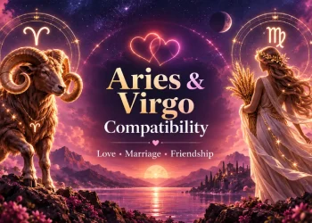 Aries-and-Virgo-Compatibility.webp