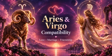 Aries-and-Virgo-Compatibility.webp