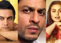 Teachers’ Day 2026: 15 Inspiring Bollywood Movies About Teachers, Mentors, Gurus & Coaches