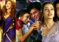 Best-Bollywood-Romantic-Movies-Hindi-Love-Movies