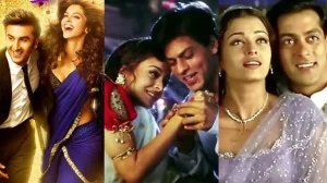 Best-Bollywood-Romantic-Movies-Hindi-Love-Movies