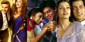 Best-Bollywood-Romantic-Movies-Hindi-Love-Movies