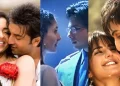 Best Bollywood Songs To Say Sorry To Girfriend | Hindi Songs for Angry Wife