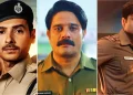 Best Crime Dramas on Prime Video 2026