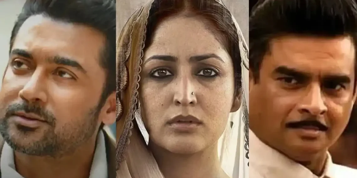 Best Indian Drama Movies 2026