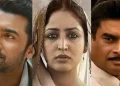 Best Indian Drama Movies 2026