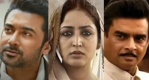 Best Indian Drama Movies 2026