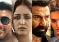 Best Indian Movies on Netflix 2026