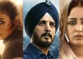 Best Movies Shows 2026 on Netflix