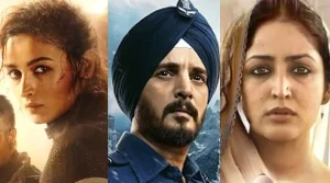 Best Hindi Movies Shows 2026 on Netflix