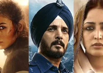 Best Movies Shows 2026 on Netflix