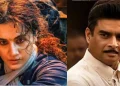 Best Movies Shows September