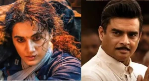 Best Movies Shows September