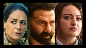 Best Indian Movies Shows of 2026
