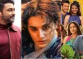 Best Movies Shows of September 2026