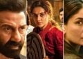 Best Suspense Movies on Amazon Prime, Netflix