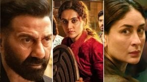 Best Suspense Movies on Amazon Prime, Netflix