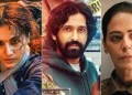Best Thrillers 2026 (7)