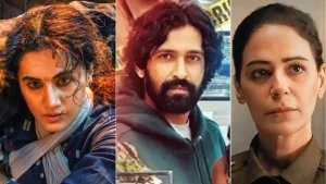 Best Thrillers 2026 (7)