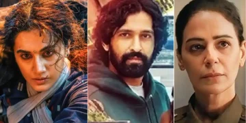 Best Thrillers 2026 (7)