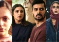 Best Thrillers of September 2026