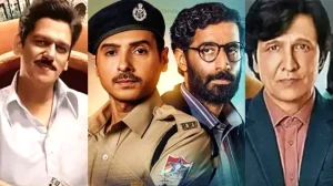 Best Hindi Web Shows Prime Video 2026