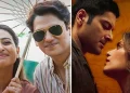 Best Web Shows This Week
