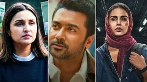 Best movies Shows on Netflix September
