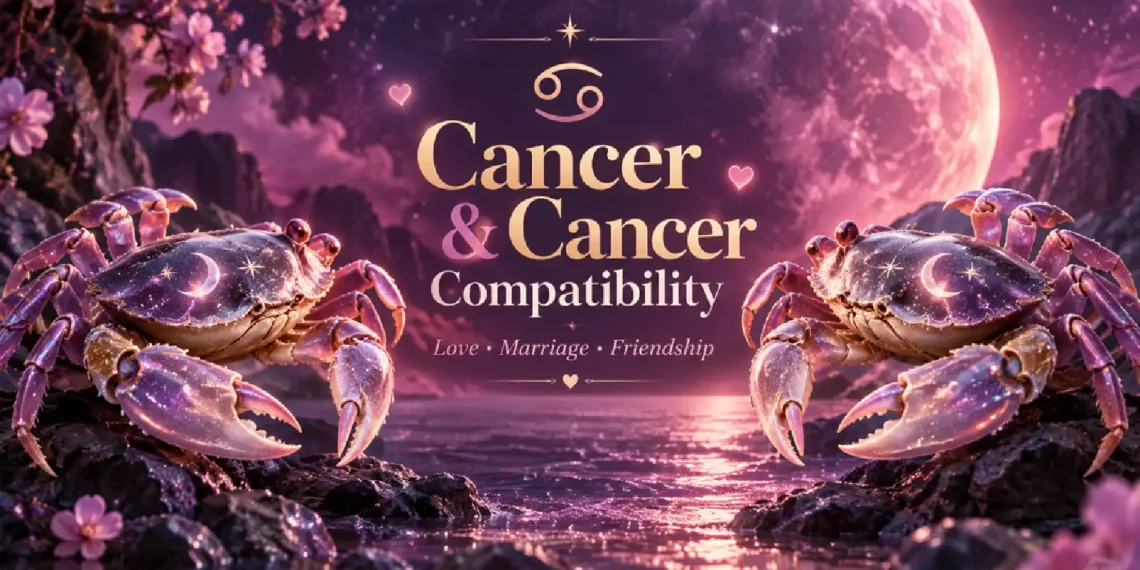 Cancer-Cancer.webp