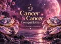 Cancer-Cancer.webp