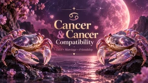 Cancer-Cancer.webp
