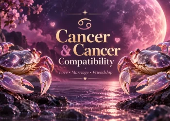 Cancer-Cancer.webp