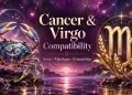 Cancer-Virgo.webp