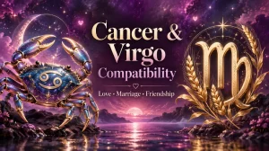 Cancer-Virgo.webp