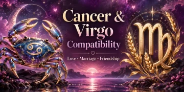 Cancer-Virgo.webp