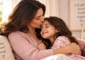 Daughters Day Quotes from Mom
