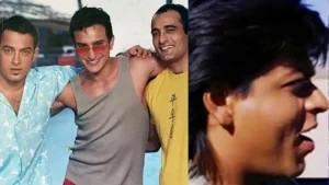 Dil Songs Quiz