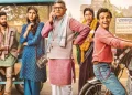 Dupahiya Season 2 OTT Release Date When and Where To Watch
