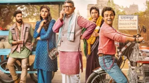Dupahiya Season 2 OTT Release Date When and Where To Watch