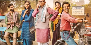 Dupahiya Season 2 OTT Release Date When and Where To Watch