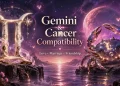Gemini-Cancer.webp