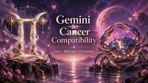 Gemini-Cancer.webp