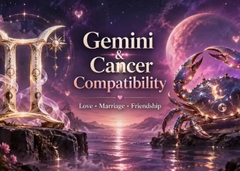 Gemini-Cancer.webp