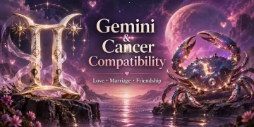 Gemini-Cancer.webp