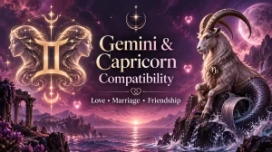 Gemini-Capricorn.webp
