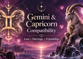 Gemini-Capricorn.webp