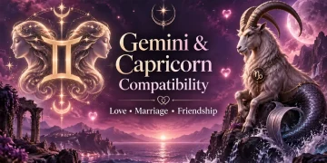 Gemini-Capricorn.webp